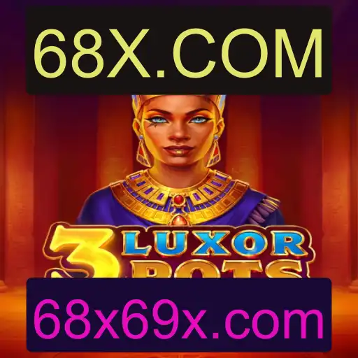 Explorando o Universo Excitante do Jogo 3LuxorPots