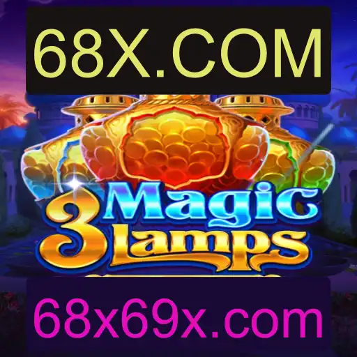 Desvendando o Fascinante Mundo de 3MagicLamps: Um Voo Mágico Através do Jogo Inovador