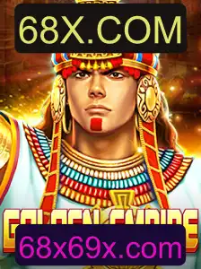 Explorando o Universo de GoldenEmpire: Um Guia Completo