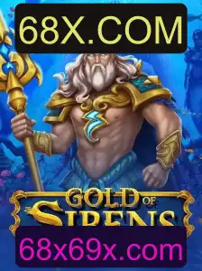 Descubra o Envolvente Mundo de GoldofSirens: Um Olhar Detalhado sobre o Jogo