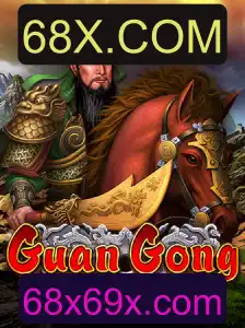 Descubra o Fascinante Mundo do Jogo GuanGong
