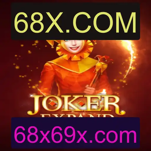 Descobrindo o Fascinante Mundo de JokerExpand no 68X.COM