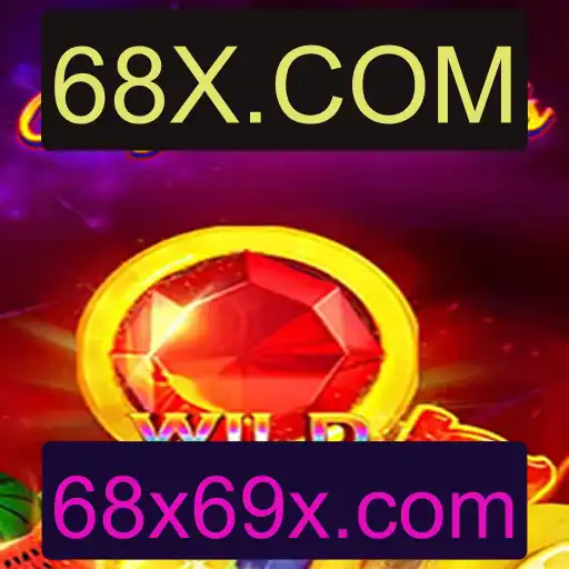 Tudo Sobre o Jogo MegaDiamond no 68X.COM