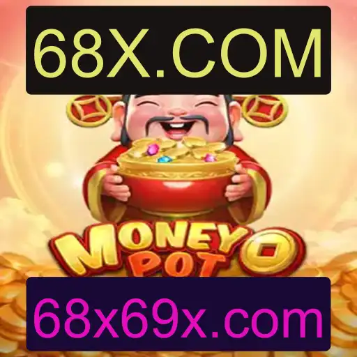 Explorando o Fascinante Mundo do Jogo MoneyPotDELUXE