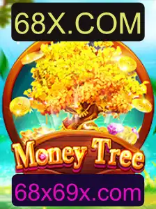 Desvendando o Mundo do Jogo MoneyTree na Plataforma 68X.COM