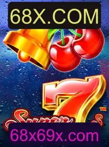 Explorando o Mundo de Super7s: A Nova Sensação dos Jogos Online