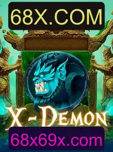 Explorando o Mundo Atraente de XDemonBonusBuy em 68X.COM